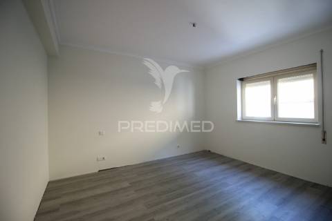 Moradia v5 situada a porta de ourém