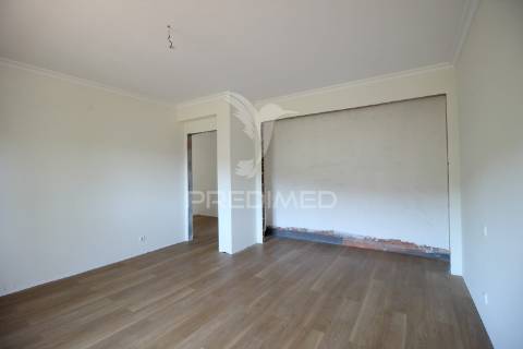 Moradia v5 situada a porta de ourém