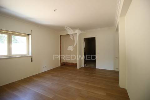 Moradia v5 situada a porta de ourém