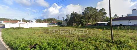 Terreno para construção em maceira, leiria