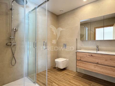 Moradia v4 nova e sofisticada em fátima