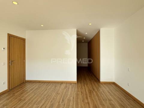 Moradia v4 nova e sofisticada em fátima