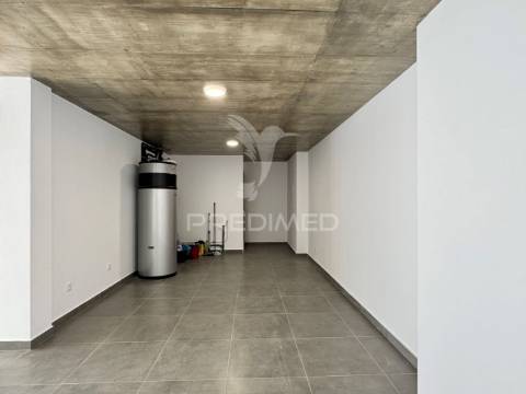 Moradia v4 nova e sofisticada em fátima