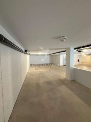 Apartamento t3 duplex - leiria