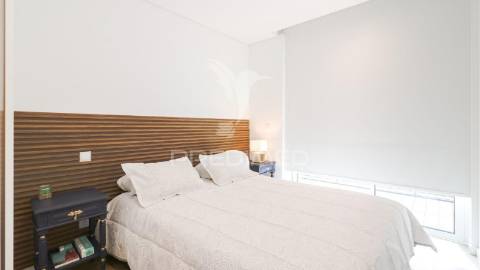 Apartamento t2 centro de aveiro