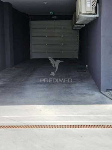 Apartamento t2 centro de aveiro