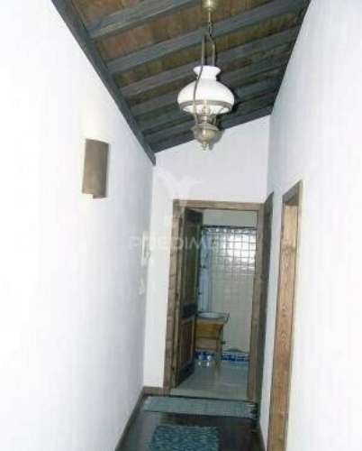 Quinta com campo de ténis, piscina e vistas espetaculares