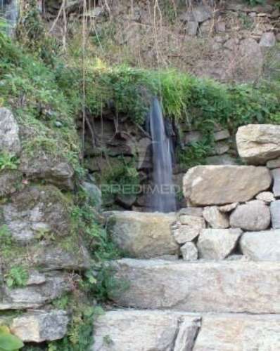 Quinta com campo de ténis, piscina e vistas espetaculares