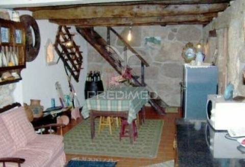 Quinta com campo de ténis, piscina e vistas espetaculares