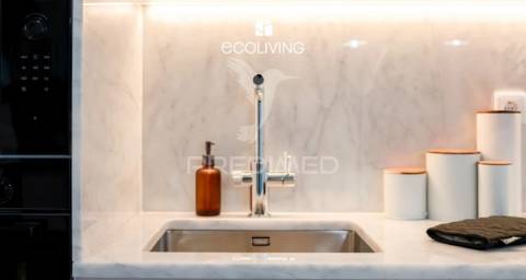 Apartamento t3 aveiro