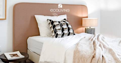 Apartamento t3 aveiro