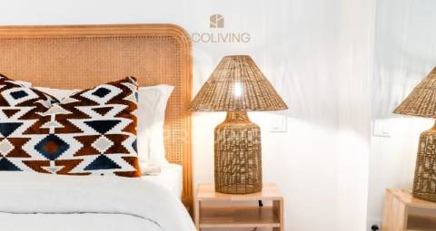 Apartamento t3 aveiro