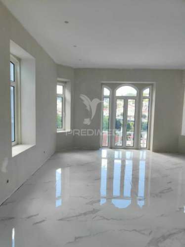 T4 + águas furtadas, sever do vouga