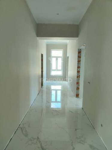 T4 + águas furtadas, sever do vouga