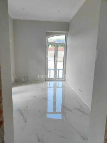 T4 + águas furtadas, sever do vouga