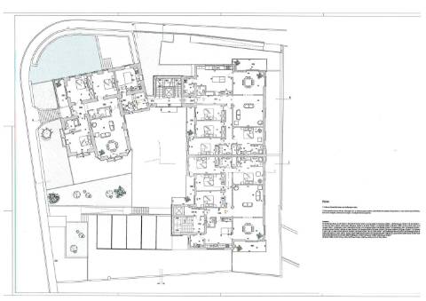 T4 + águas furtadas, sever do vouga