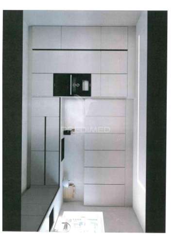 T4 + águas furtadas, sever do vouga