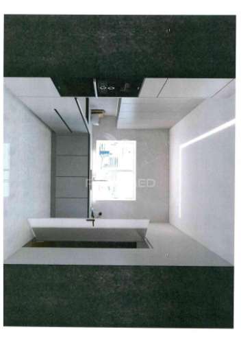 T4 + águas furtadas, sever do vouga