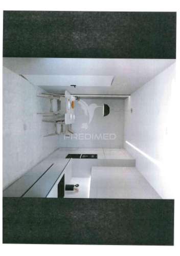 T4 + águas furtadas, sever do vouga