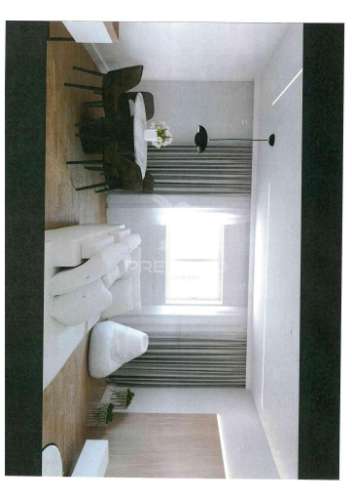 T4 + águas furtadas, sever do vouga