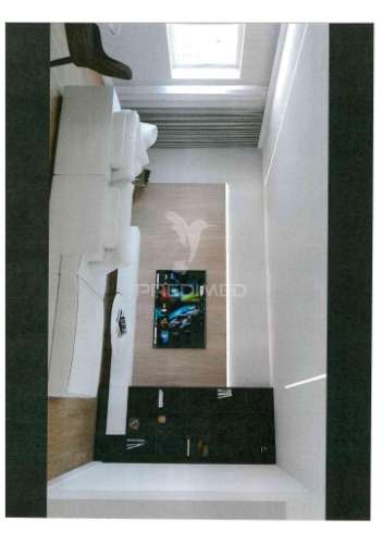 T4 + águas furtadas, sever do vouga