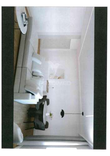 T4 + águas furtadas, sever do vouga