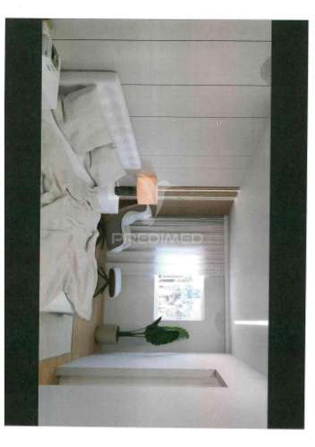 T4 + águas furtadas, sever do vouga