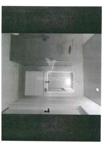 T4 + águas furtadas, sever do vouga