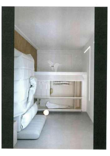 T4 + águas furtadas, sever do vouga