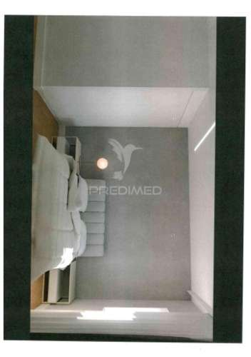 T4 + águas furtadas, sever do vouga