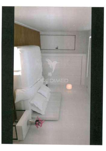 T4 + águas furtadas, sever do vouga