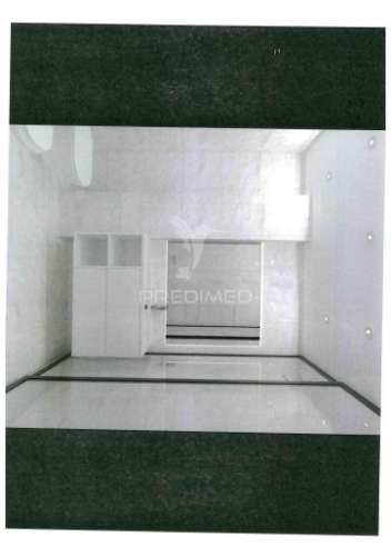 T4 + águas furtadas, sever do vouga