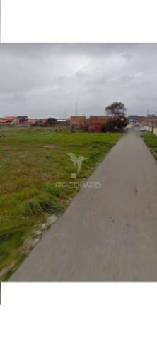 Terreno perto da ria | gafanha da encarnação