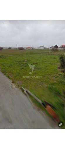 Terreno perto da ria | gafanha da encarnação