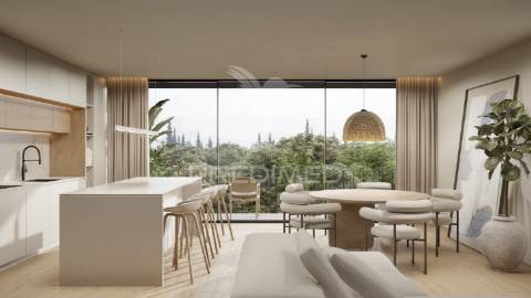 Moradia de sonho em gondomar - t3