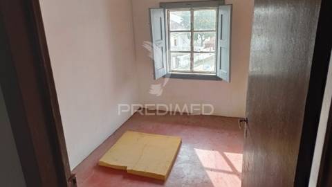 Casa típica do alentejo, longomel, pote de sor