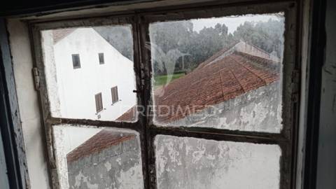 Casa típica do alentejo, longomel, pote de sor