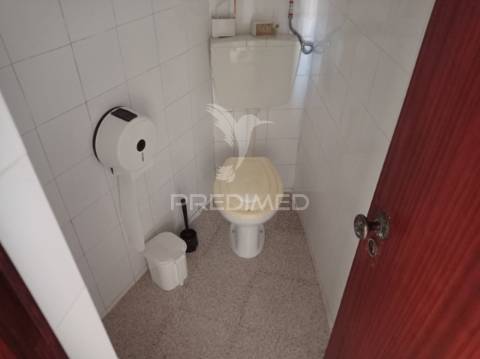 Habitação e comércio avis, portalegre.