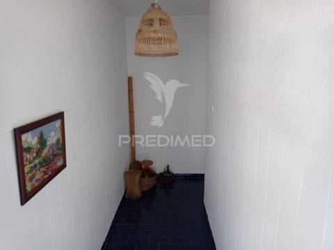 Habitação e comércio avis, portalegre.