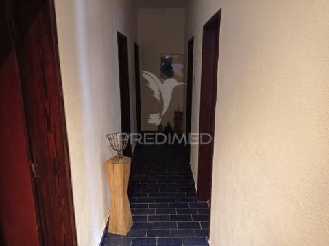 Habitação e comércio avis, portalegre.