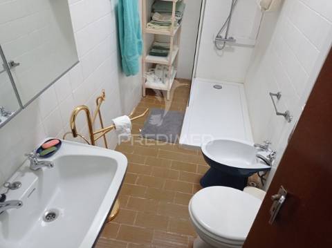 Habitação e comércio avis, portalegre.