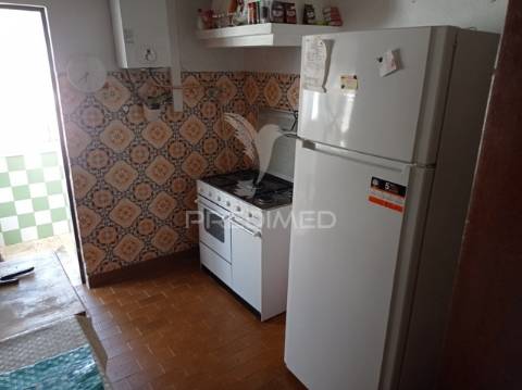 Habitação e comércio avis, portalegre.