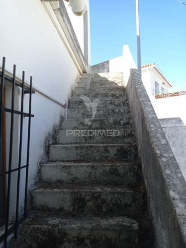 Habitação e comércio avis, portalegre.