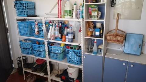 Moradia no campo nisa, portalegre