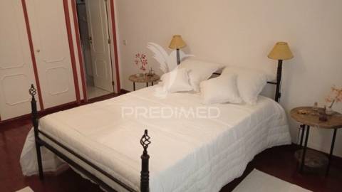 Moradia no campo nisa, portalegre