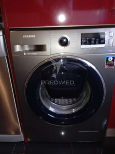 Apartamento t3 espaçoso no   alto de tercena queluz