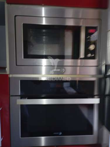 Apartamento t3 espaçoso no   alto de tercena queluz