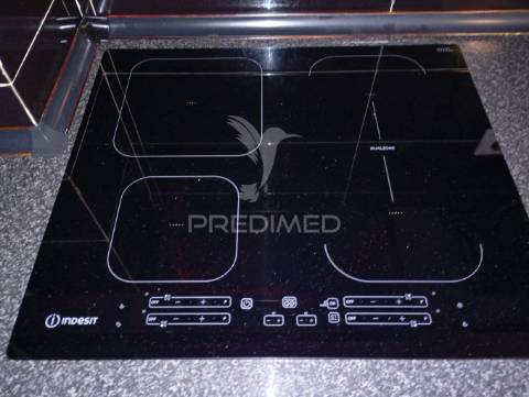 Apartamento t3 espaçoso no   alto de tercena queluz