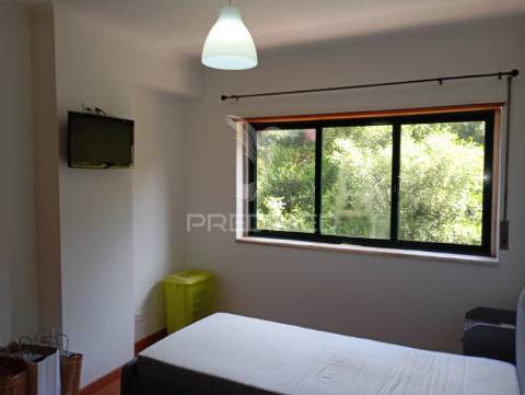 Apartamento t3 espaçoso no   alto de tercena queluz