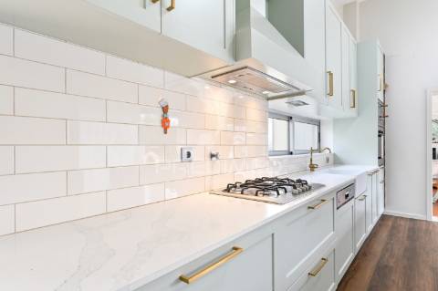 Moradia individual tipologia t3 em padim da graça, braga